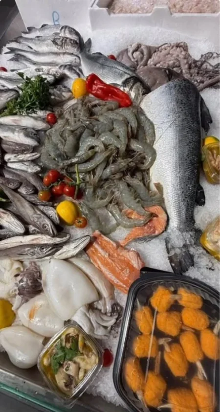 Durres, shitet ambjent biznesi Kati 0, 78 m² (QENDER DR)