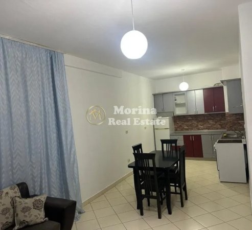 Tirane, shitet apartament 2+1 Kati 9, 89 m² 150.000 € (Astir)