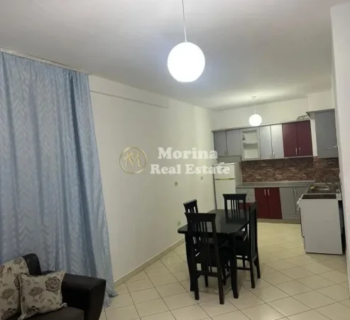 Tirane, shitet apartament 2+1 Kati 9, 89 m² 150.000 € (Astir)