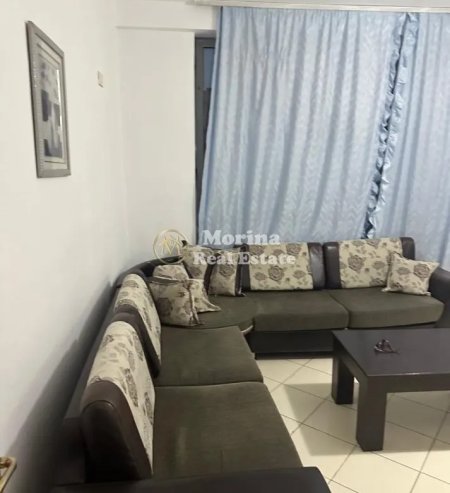 Tirane, shitet apartament 2+1 Kati 9, 89 m² 150.000 € (Astir)