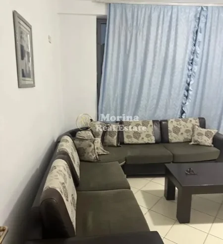 Tirane, shitet apartament 2+1 Kati 9, 89 m² 150.000 € (Astir)