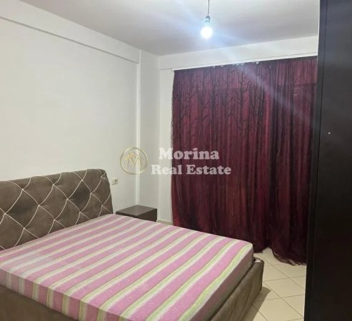 Tirane, shitet apartament 2+1 Kati 9, 89 m² 150.000 € (Astir)