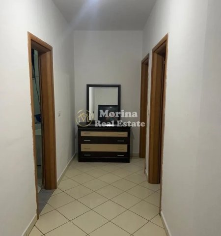 Tirane, shitet apartament 2+1 Kati 9, 89 m² 150.000 € (Astir)