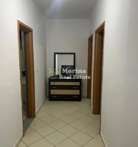 Tirane, shitet apartament 2+1 Kati 9, 89 m² 150.000 € (Astir)