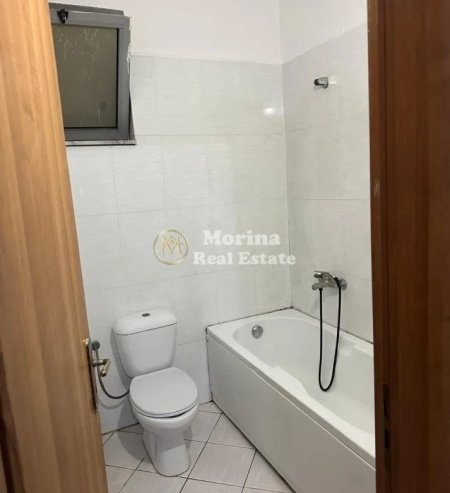 Tirane, shitet apartament 2+1 Kati 9, 89 m² 150.000 € (Astir)