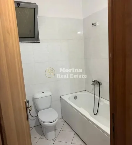 Tirane, shitet apartament 2+1 Kati 9, 89 m² 150.000 € (Astir)