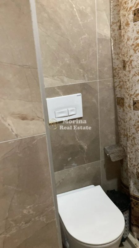 Tirane, jepet me qera garsonier Kati 1, 30 m² 300 € (Ali Demi)