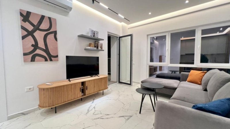 Apartament me Qera Zogu i Zi Ring Center (9).jpeg