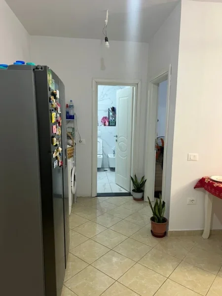 Tirane, shes apartament 2+1+Ballkon Kati 7, 126 m² 140.000 € (Rruga teodor keko)