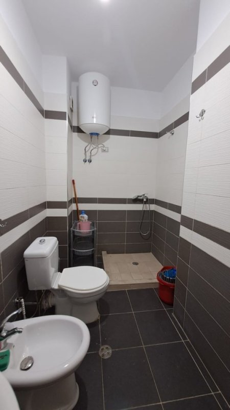 WhatsApp Image 2025-12-08 at 9.51.39 AM.jpeg