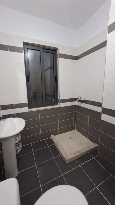 WhatsApp Image 2025-12-08 at 9.51.38 AM.jpeg