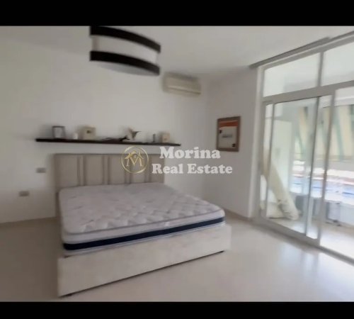 Tirane, jepet me qera apartament 2+1 Kati 7, 90 m² 800 € (Komuna e parisit)