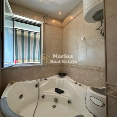 Tirane, jepet me qera apartament 2+1 Kati 7, 90 m² 800 € (Komuna e parisit)