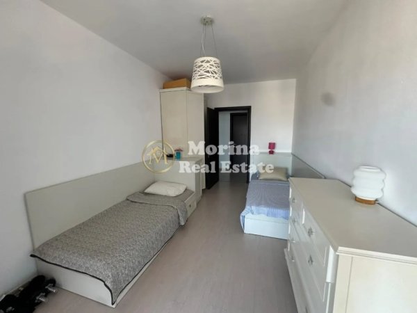 Tirane, jepet me qera apartament 2+1 Kati 7, 90 m² 800 € (Komuna e parisit)
