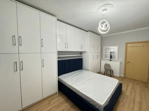 Tirane, shitet apartament 1+1 Kati 2, 57 m² 125.000 € (Kodra e Diellit)