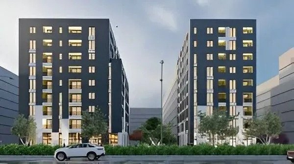 WhatsApp Image 2025-12-10 at 3.51.44 AM (2).jpeg