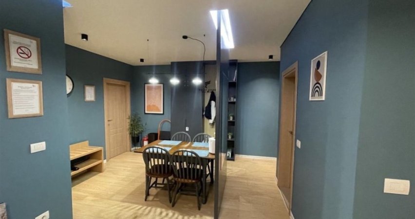 WhatsApp Image 2025-12-10 at 1.44.00 PM (2).jpeg