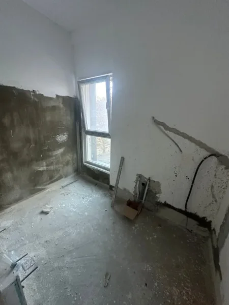 Tirane, shitet apartament 2+1 , 148 m² 369.000 € (Ali demi)