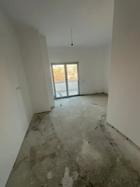 Tirane, shitet apartament 2+1 , 148 m² 369.000 € (Ali demi)