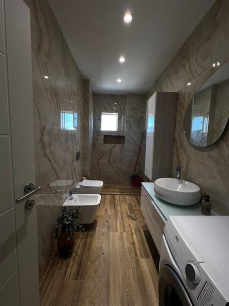 apartament-2+1-me-qira-rruga-irfan-tomini (5).jpeg