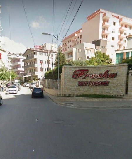 WhatsApp Image 2025-12-10 at 11.41.03 (2).jpeg