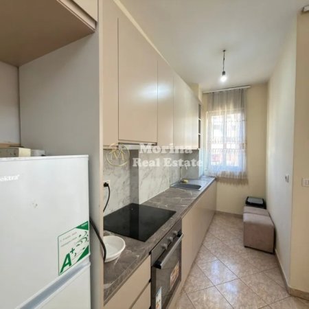 Tirane, jepet me qera apartament 2+1 Kati 4, 93 m² 550 € (Astir)