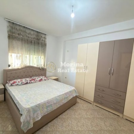 Tirane, jepet me qera apartament 2+1 Kati 4, 93 m² 550 € (Astir)