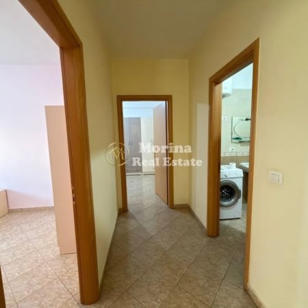 Tirane, jepet me qera apartament 2+1 Kati 4, 93 m² 550 € (Astir)