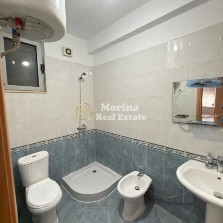Tirane, jepet me qera apartament 2+1 Kati 4, 93 m² 550 € (Astir)