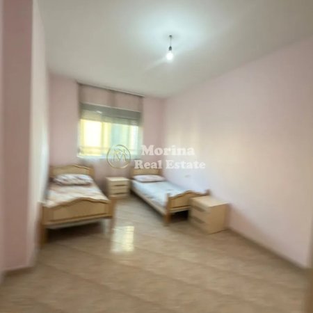 Tirane, jepet me qera apartament 2+1 Kati 4, 93 m² 550 € (Astir)