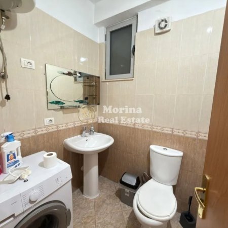 Tirane, jepet me qera apartament 2+1 Kati 4, 93 m² 550 € (Astir)