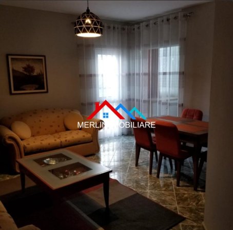 9bf0f2d3-2213-431a-b189-6554f362d291 (1).jpg