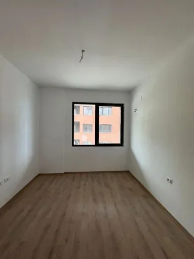 Tirane, shitet apartament 2+1 Kati 2, 113 m² 213.750 € (rruga e elbasanit)