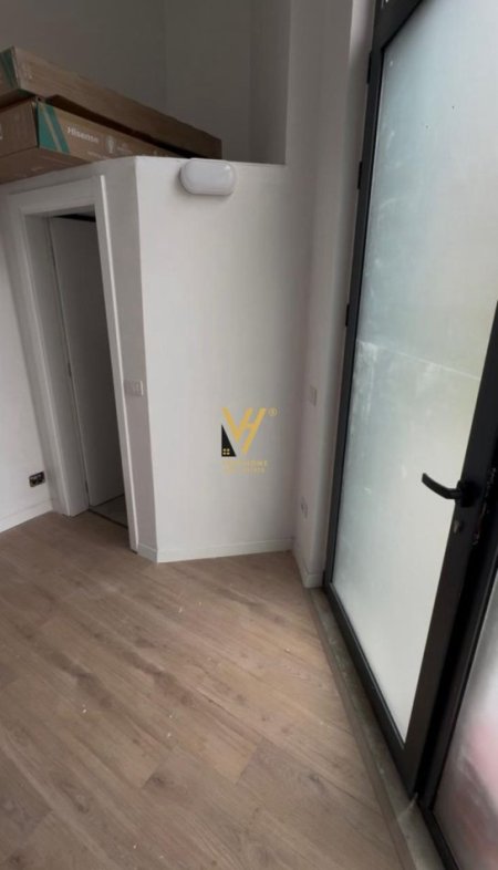 5d76eb05-c062-4a53-90ce-0b94e661ad90 (1).jpeg