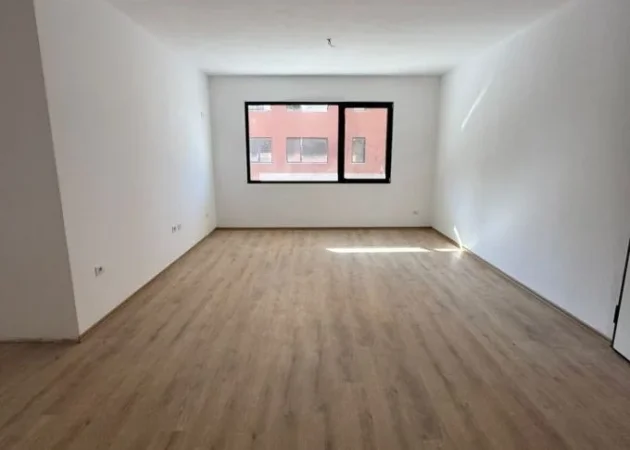 Tirane, shitet apartament 2+1 Kati 2, 113 m² 213.750 € (sauk)
