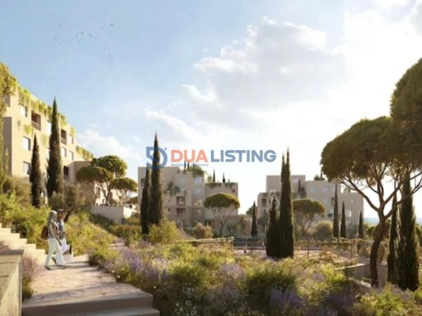 Vlore, shitet apartament 2+1 , 112 m² 335.000 € (Dhermi)