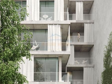 Tirane, shitet apartament 2+1 Kati 2, 141 m² 267.460 € (TEG,MJULL BATHORE)