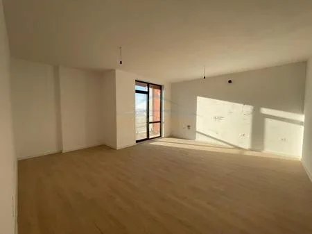 Tirane, shitet apartament 1+1 Kati 3, 80 m² 171.000 € (JORDAN MISJA,BULEVARDI I RI)