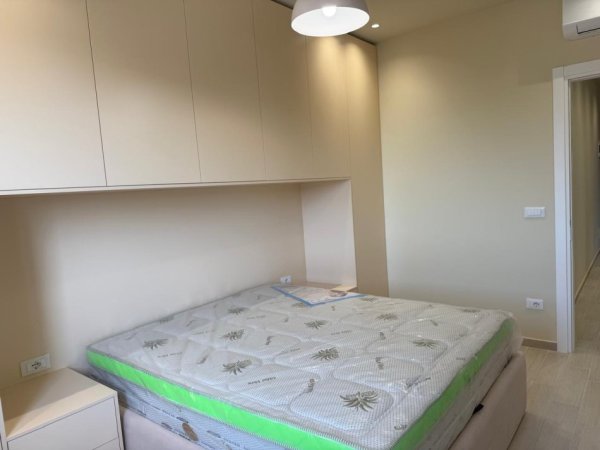 WhatsApp Image 2025-12-10 at 16.45.04.jpeg