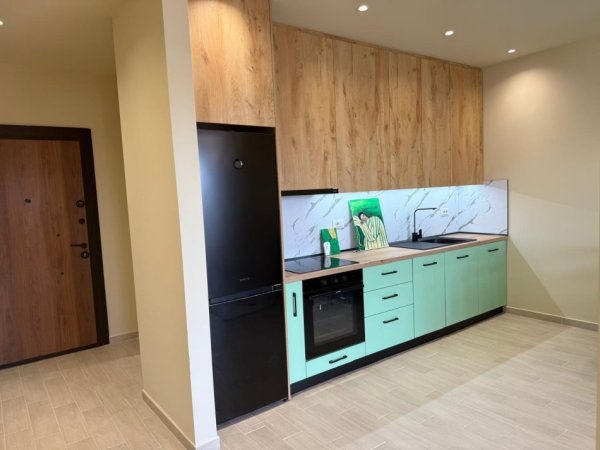 WhatsApp Image 2025-12-10 at 16.45.06.jpeg