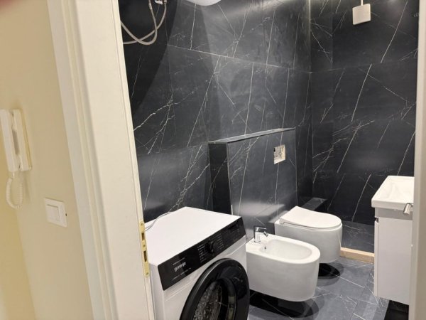 WhatsApp Image 2025-12-10 at 16.45.07 (1).jpeg