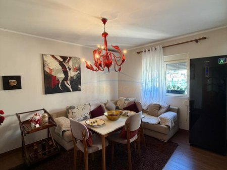 Tirane, shitet apartament 1+1 Kati 6, 63 m² 130.000 € (RRUGA E ELBASANIT)