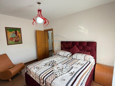 Tirane, shitet apartament 1+1 Kati 6, 63 m² 130.000 € (RRUGA E ELBASANIT)