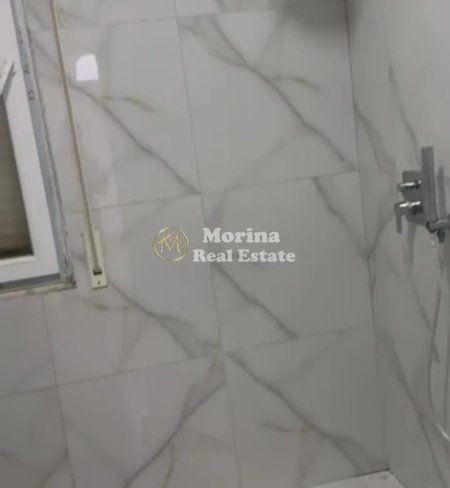 Tirane, jepet me qera apartament 1+1 Kati 4, 73 m² 450 € (Ish Fusha e Aviacionit)