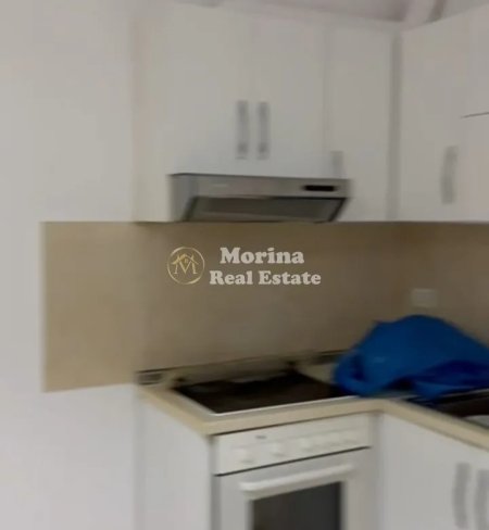 Tirane, jepet me qera apartament 1+1 Kati 4, 73 m² 450 € (Ish Fusha e Aviacionit)