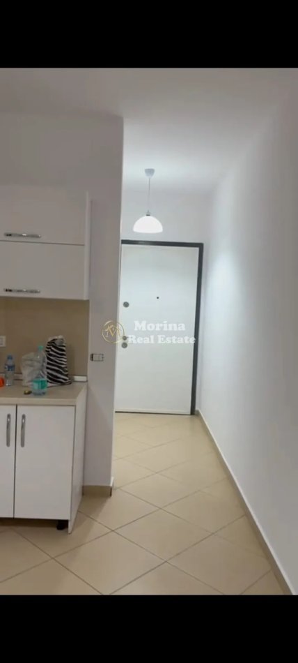 Tirane, jepet me qera apartament 1+1 Kati 4, 73 m² 450 € (Ish Fusha e Aviacionit)