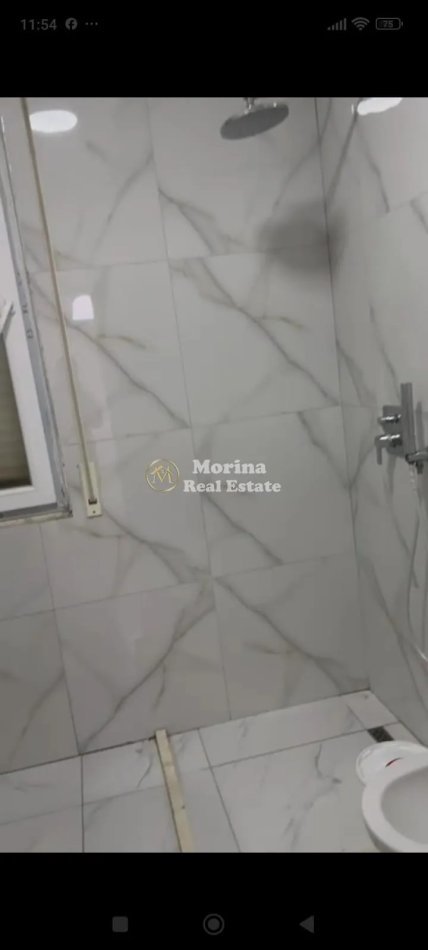 Tirane, jepet me qera apartament 1+1 Kati 4, 73 m² 450 € (Ish Fusha e Aviacionit)