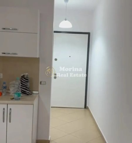 Tirane, jepet me qera apartament 1+1 Kati 4, 73 m² 450 € (Ish Fusha e Aviacionit)