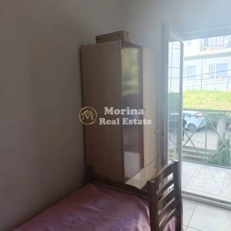 Tirane, jepet me qera garsonier Kati 2, 40 m² 300 € (Qytet Studenti)
