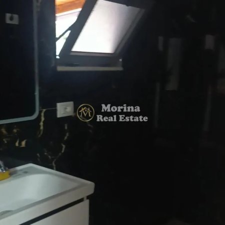 Tirane, jap me qera garsonier Kati 1, 60 m² 400 € (Qytet Studenti)